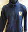 Rogerstone Primary School Fleece