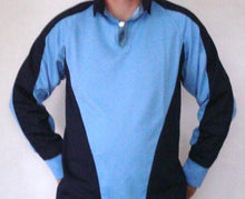 St. Josephs High School Rugby Jersey