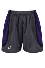 John Frost High School Boys PE Shorts