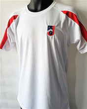 St. Josephs High School Unisex PE Top