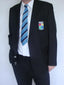 St.Julians High School Boys Blazer