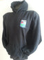 St. Julians High School Girls PE Hoody