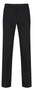 Trutex (TLT) Slim Fit Trousers Black