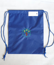 Tredegar Park Primary School Gym Bag