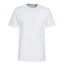 White PE T Shirt